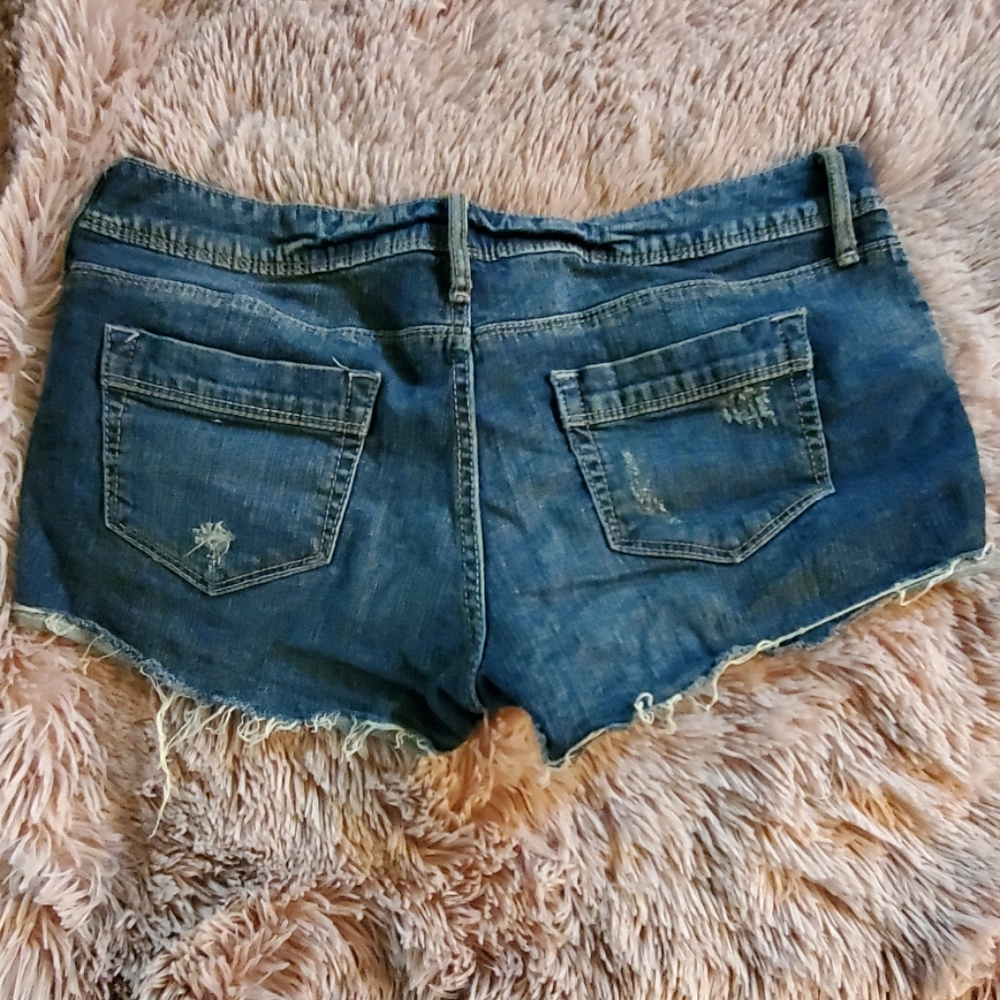 Shorts - Picture 6 of 6